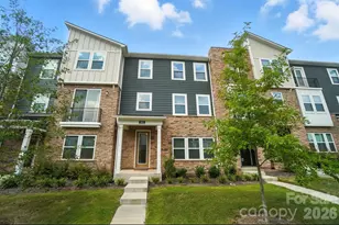 1641 Unison Dr, Charlotte, NC 28262 - Photo 47