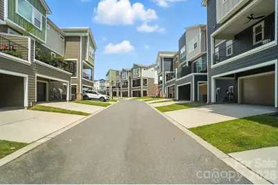 1641 Unison Drive, Charlotte, NC 28262 - Photo 43