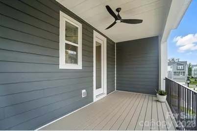 1641 Unison Drive, Charlotte, NC 28262 - Photo 29