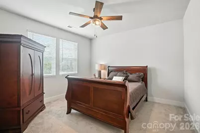 1641 Unison Drive, Charlotte, NC 28262 - Photo 5