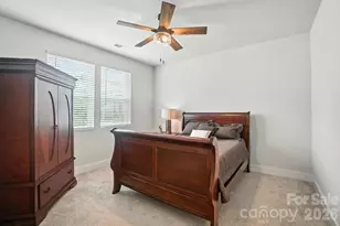 1641 Unison Dr, Charlotte, NC 28262 - Photo 5