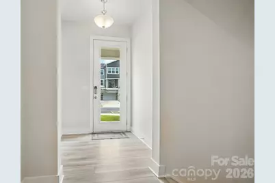 1641 Unison Drive, Charlotte, NC 28262 - Photo 3