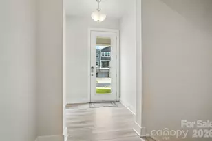 1641 Unison Dr, Charlotte, NC 28262 - Photo 3