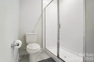 1641 Unison Dr, Charlotte, NC 28262 - Photo 9