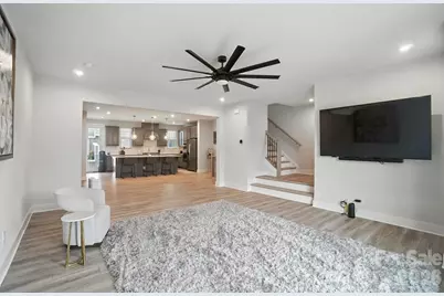 1641 Unison Drive, Charlotte, NC 28262 - Photo 25