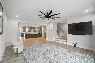 1641 Unison Dr, Charlotte, NC 28262 - Photo 25