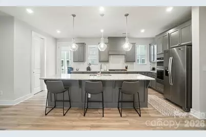 1641 Unison Drive, Charlotte, NC 28262 - Photo 11