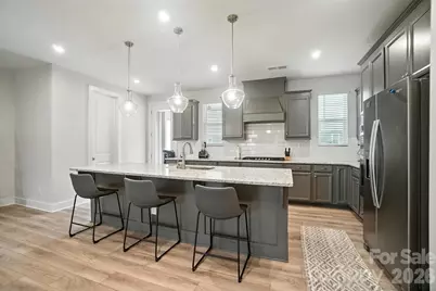 1641 Unison Drive, Charlotte, NC 28262 - Photo 13