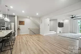 1641 Unison Dr, Charlotte, NC 28262 - Photo 21