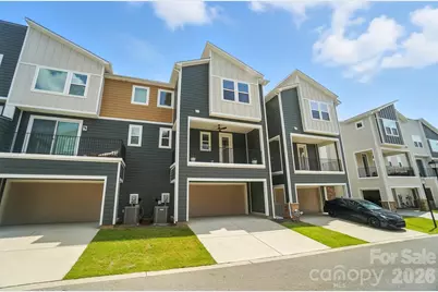 1641 Unison Drive, Charlotte, NC 28262 - Photo 45