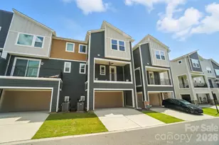 1641 Unison Dr, Charlotte, NC 28262 - Photo 45