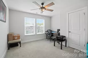 1641 Unison Dr, Charlotte, NC 28262 - Photo 35