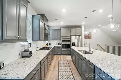 1641 Unison Drive, Charlotte, NC 28262 - Photo 17