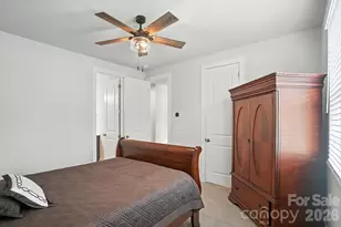 1641 Unison Dr, Charlotte, NC 28262 - Photo 7