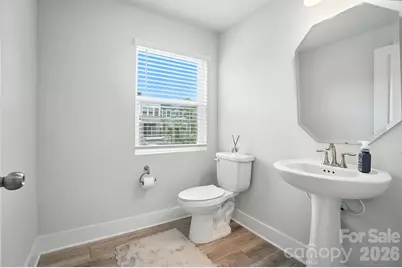 1641 Unison Drive, Charlotte, NC 28262 - Photo 27