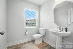 1641 Unison Dr, Charlotte, NC 28262 - Photo 27