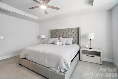 1641 Unison Drive, Charlotte, NC 28262 - Photo 39