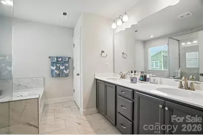 1641 Unison Drive, Charlotte, NC 28262 - Photo 41