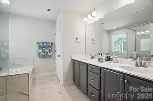 1641 Unison Dr, Charlotte, NC 28262 - Photo 41