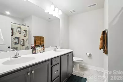 1641 Unison Drive, Charlotte, NC 28262 - Photo 37