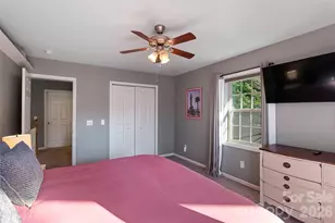 263 S Pinnacle Dr, Burnsville, NC 28714 - Photo 27