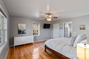 263 S Pinnacle Dr, Burnsville, NC 28714 - Photo 17