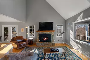 263 S Pinnacle Dr, Burnsville, NC 28714 - Photo 3