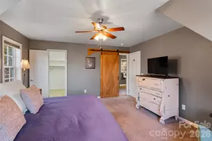 263 S Pinnacle Dr, Burnsville, NC 28714 - Photo 21