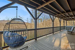 263 S Pinnacle Dr, Burnsville, NC 28714 - Photo 39