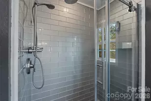 263 S Pinnacle Dr, Burnsville, NC 28714 - Photo 25