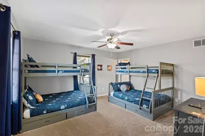 263 S Pinnacle Drive, Burnsville, NC 28714 - Photo 35