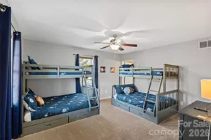 263 S Pinnacle Dr, Burnsville, NC 28714 - Photo 35