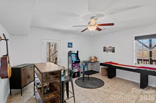 263 S Pinnacle Dr, Burnsville, NC 28714 - Photo 37