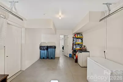 263 S Pinnacle Drive, Burnsville, NC 28714 - Photo 43