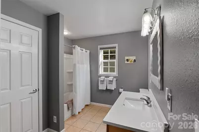 263 S Pinnacle Drive, Burnsville, NC 28714 - Photo 19