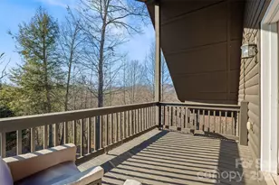 263 S Pinnacle Dr, Burnsville, NC 28714 - Photo 29