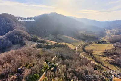 263 S Pinnacle Drive, Burnsville, NC 28714 - Photo 47