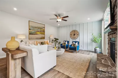 108 Coronado Avenue, Matthews, NC 28104 - Photo 29