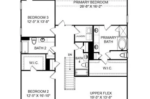 108 Coronado Ave, Matthews, NC 28104 - Photo 33