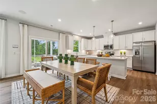 108 Coronado Ave, Matthews, NC 28104 - Photo 23