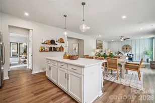 108 Coronado Ave, Matthews, NC 28104 - Photo 9