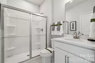 108 Coronado Ave, Matthews, NC 28104 - Photo 19