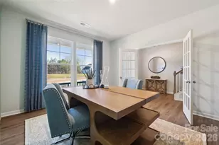 108 Coronado Ave, Matthews, NC 28104 - Photo 27