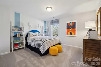 108 Coronado Avenue, Matthews, NC 28104 - Photo 11