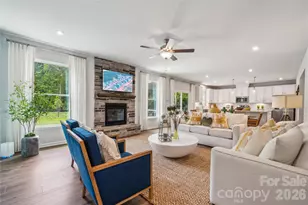 108 Coronado Ave, Matthews, NC 28104 - Photo 31