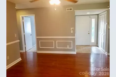 11027 Harrowfield Road, Charlotte, NC 28226 - Photo 7