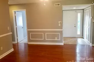 11027 Harrowfield Rd, Charlotte, NC 28226 - Photo 7