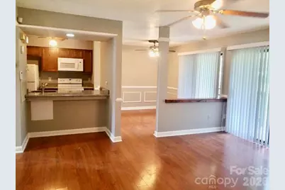 11027 Harrowfield Road, Charlotte, NC 28226 - Photo 9
