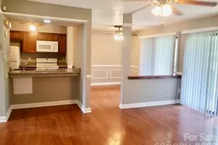 11027 Harrowfield Rd, Charlotte, NC 28226 - Photo 9