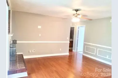 11027 Harrowfield Road, Charlotte, NC 28226 - Photo 5